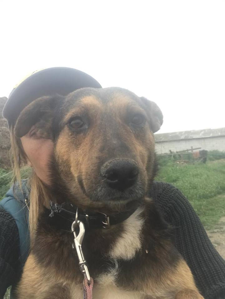 Thumbnail: Jenny, 1-2 years