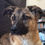 Thumbnail: Manuel, born July 18