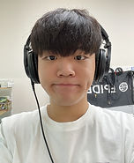 KakaoTalk_20230724_170126962.jpg