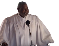 larry7_edited.png