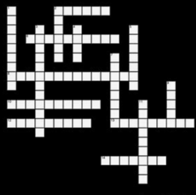 crossword.png