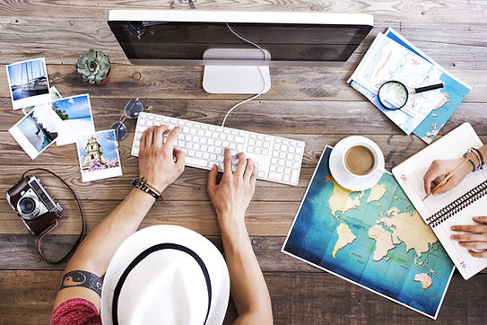 Travel Planning at a Computer 1.jpeg