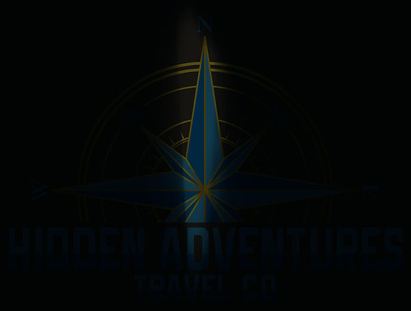 Hidden-Adventures-Logo-colors-_1__edited