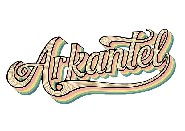 bienvenue chez Arkantel