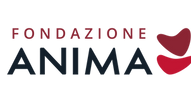 Anima_Fondazione_logo_RGB.png