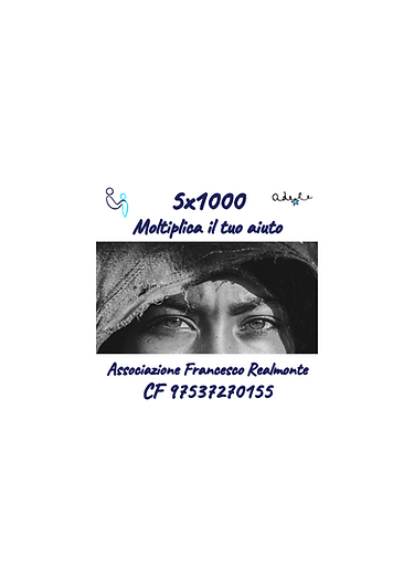 Progetto senza titolo (1).png