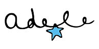line adele_edited.jpg