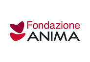 MARCHIO FONDAZIONE_RGB_POS.jpg