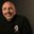 Writer: Steve Thompson