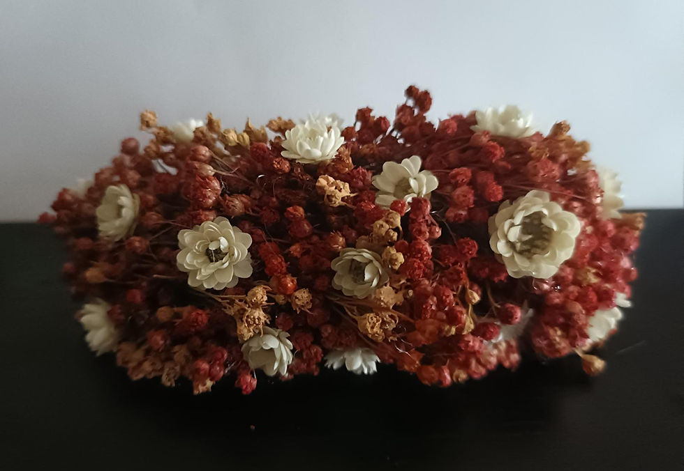 Miniatura: Gancho Terra