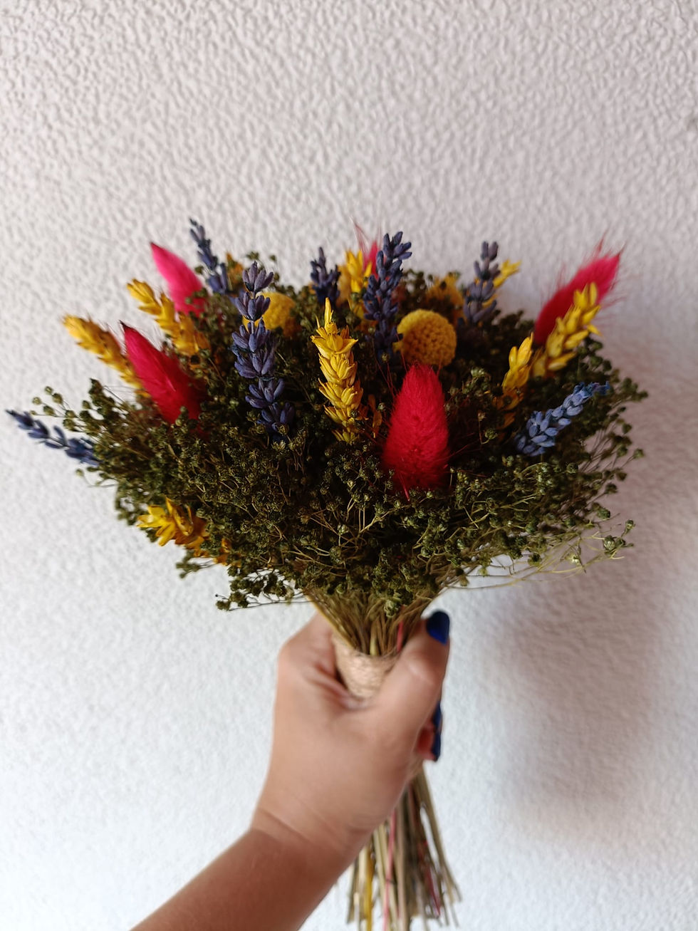 Miniatura: Prado