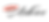FCC-Marbella ch.png