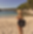 IMG_0410.png