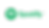 spotify_wc7u.png