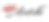 7.png