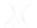 WELNESS x-03.png