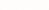 unnamed.png