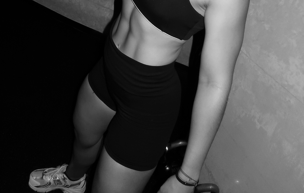 IMG_0755 (1).png