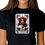 Thumbnail: Spanish Tarot Card Multiple T-Shirts