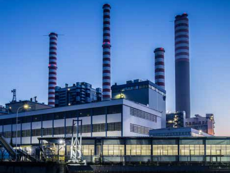 Specialty Heat Exchangers 101 | SENTRY eBook