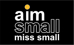 Sample (30).png