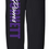 Thumbnail: Alburnett Poms 2025 Sweat Pants
