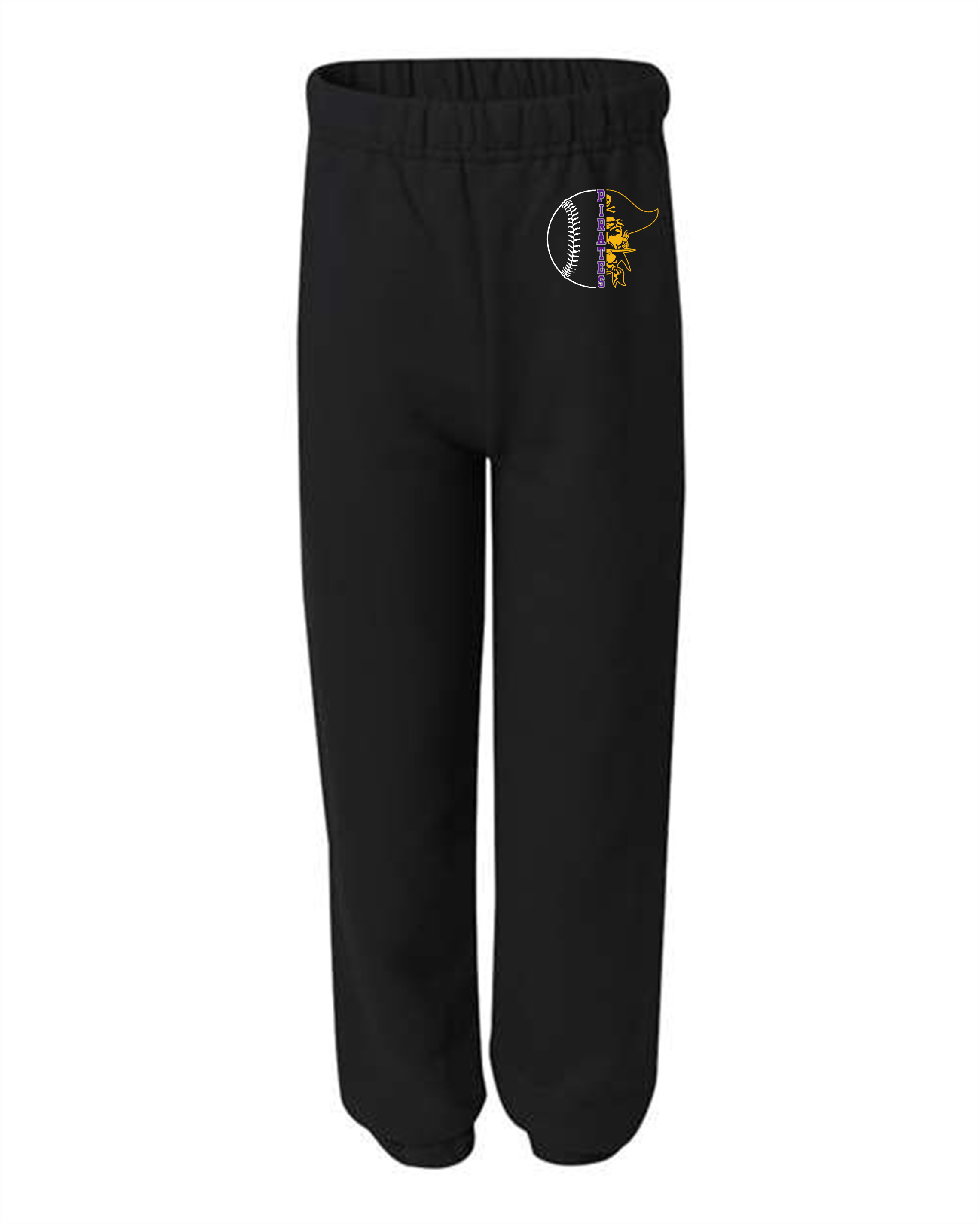 Alburnett Softball Sweatpant