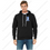 Thumbnail: Do it For Don Hooded Sweatshirt