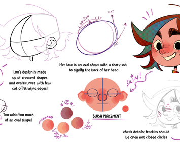 mkstyleguide_2.png