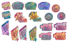 logos options copy.png