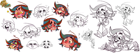lou_expressionsandposes copy.png