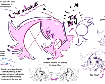 mkstyleguide_6.png