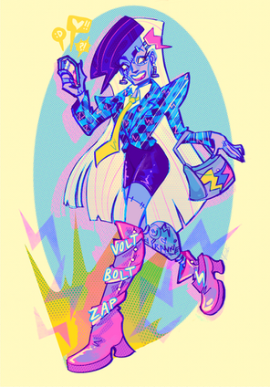 Frankie.png