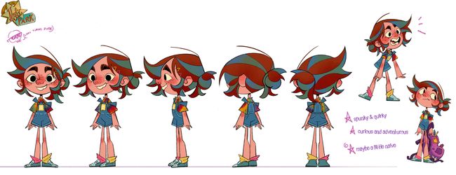 new turnaround.png