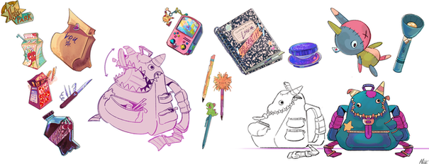 mp_lous backpack and props copy.png
