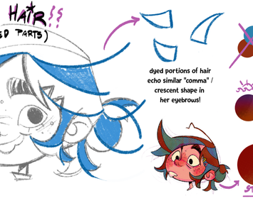 mkstyleguide_7.png