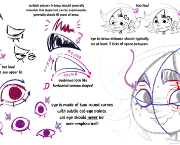 mkstyleguide_3.png