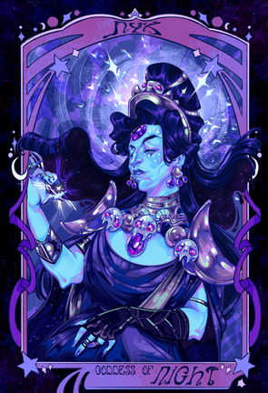 Nyx.png