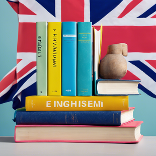 Online English and Maths Tuition by Experienced British Tutor