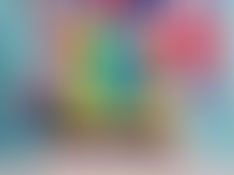 Online English and Maths Tuition by Experienced British Tutor