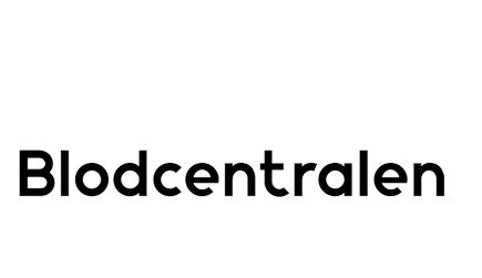 LOGO_1.png