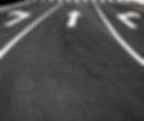 road-with-three-arrows.jpg