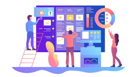 PI Planning - Why it's needed?