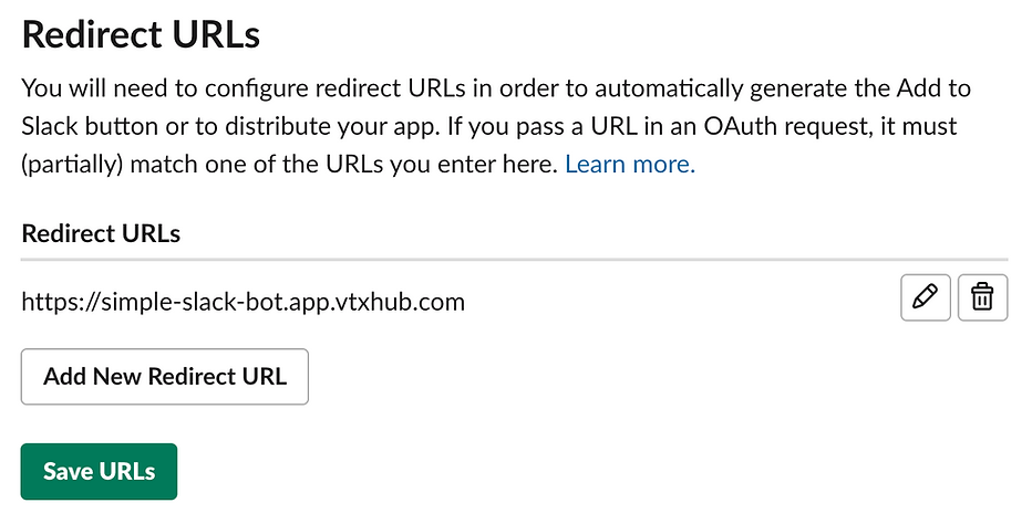 slack6.png