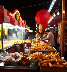  carnival food.jpg