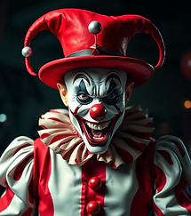 Evil clown ring leader.jpg