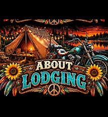 About_Lodging.png
