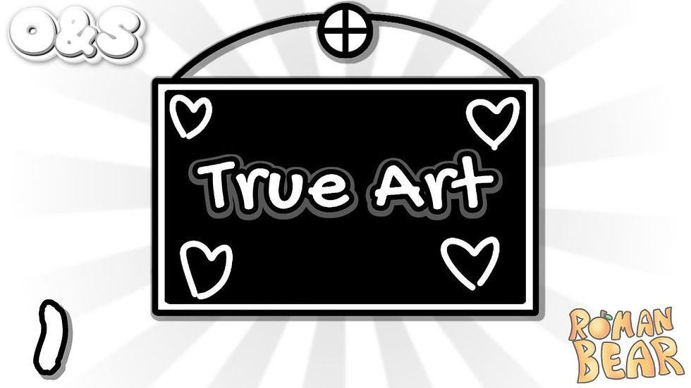 byiWw-wjXvc-HD (1).jpg