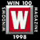win100-a.gif
