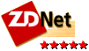 zdnet5star-b.gif